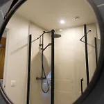 Le Clos De St Val 6 Сasa de vacaciones