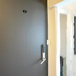 Le Clos De St Val 6 Saint-Valery-sur-Somme